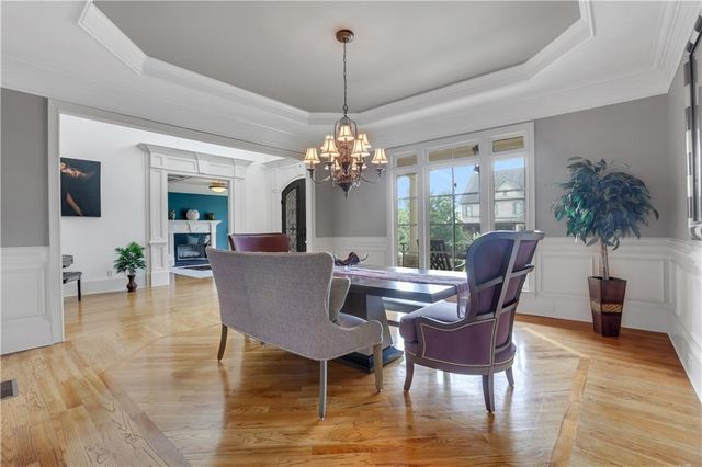 2262 Crimson King Drive, Braselton, GA 30517