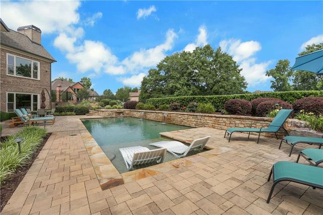 2262 Crimson King Drive, Braselton, GA 30517