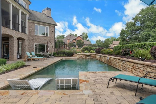 2262 Crimson King Drive, Braselton, GA 30517