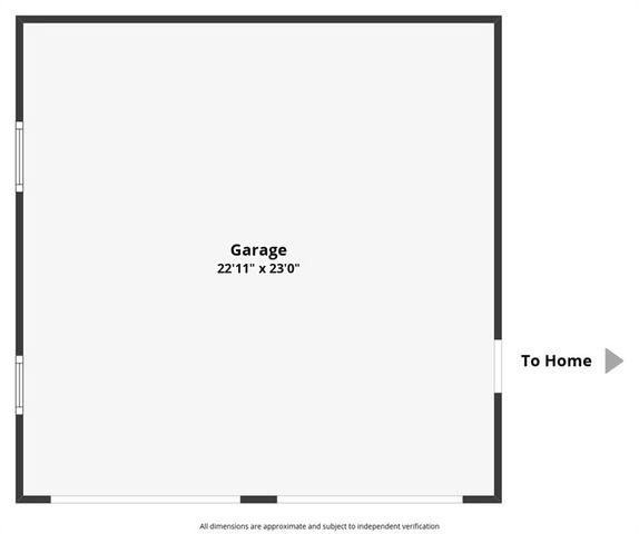 2262 Crimson King Drive, Braselton, GA 30517