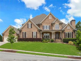 2262 Crimson King Drive, Braselton, GA 30517