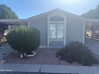 3330 E MAIN Street 409, Mesa, AZ 85213