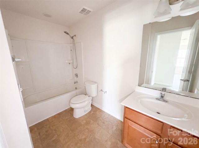 2275 Stone Pile Drive SW, Concord, NC 28025