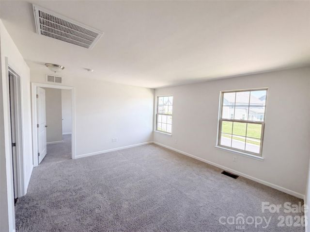 2275 Stone Pile Drive SW, Concord, NC 28025