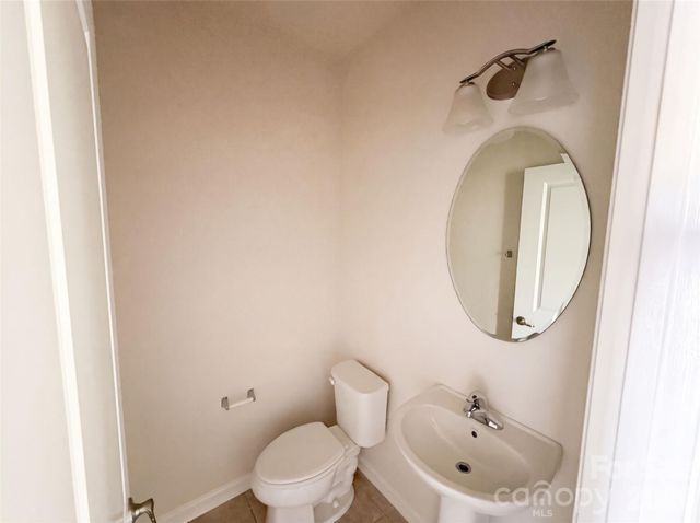 2275 Stone Pile Drive SW, Concord, NC 28025