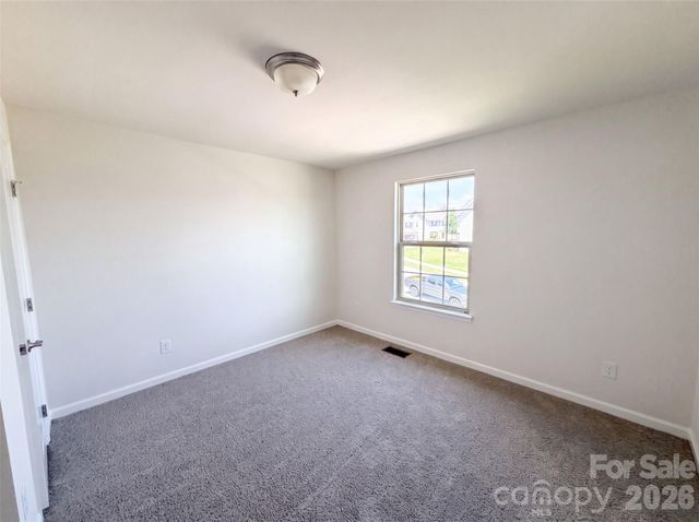 2275 Stone Pile Drive SW, Concord, NC 28025