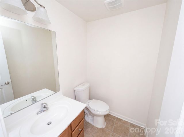 2275 Stone Pile Drive SW, Concord, NC 28025
