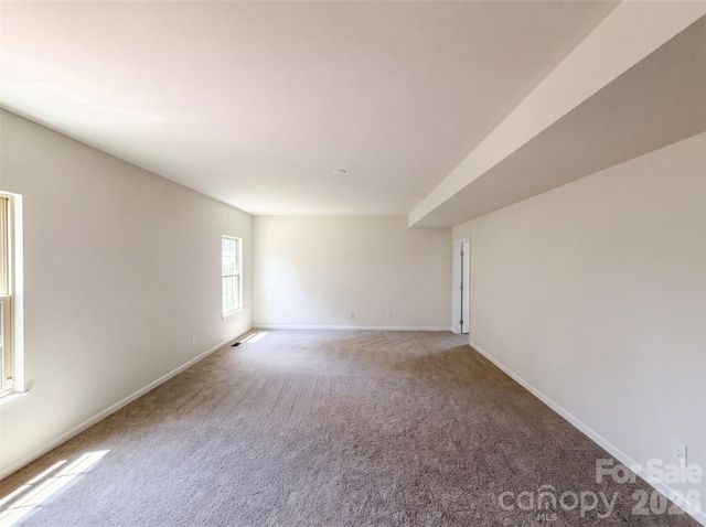 2275 Stone Pile Drive SW, Concord, NC 28025