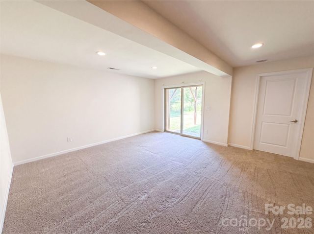 2275 Stone Pile Drive SW, Concord, NC 28025