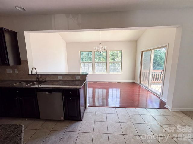 2275 Stone Pile Drive SW, Concord, NC 28025