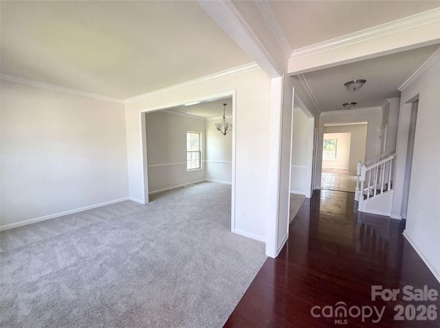 2275 Stone Pile Drive SW, Concord, NC 28025
