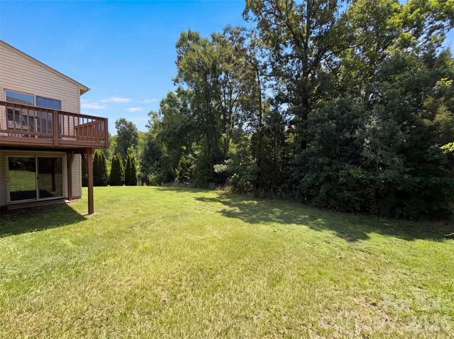 2275 Stone Pile Drive SW, Concord, NC 28025