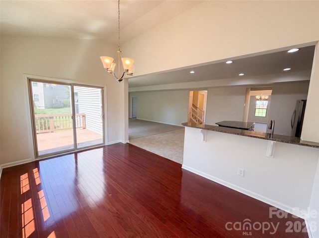 2275 Stone Pile Drive SW, Concord, NC 28025