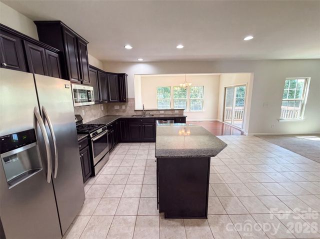 2275 Stone Pile Drive SW, Concord, NC 28025