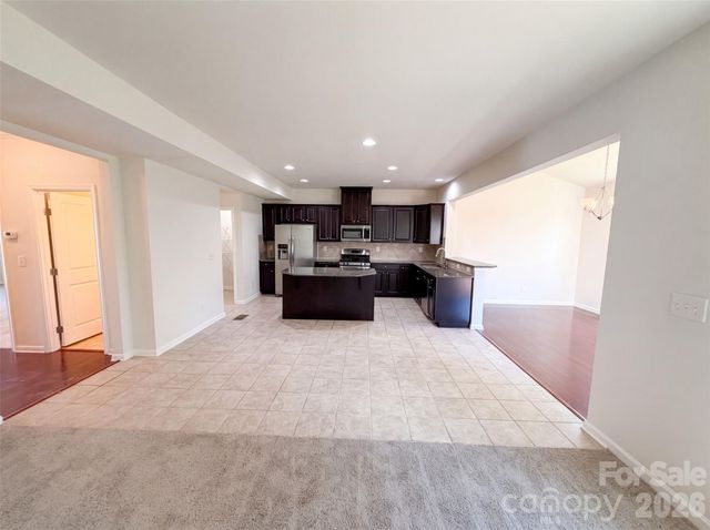 2275 Stone Pile Drive SW, Concord, NC 28025