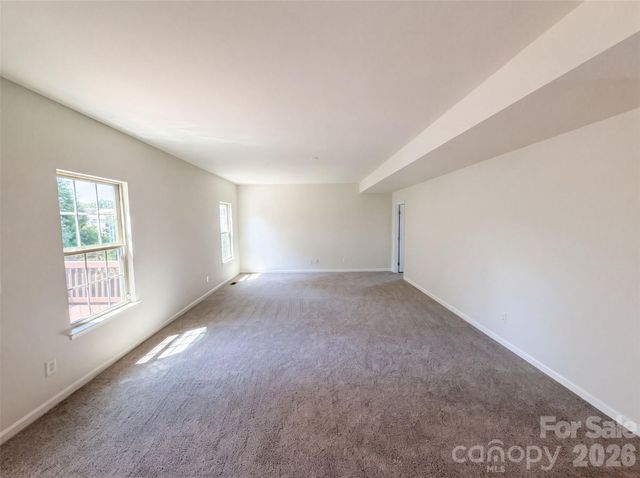 2275 Stone Pile Drive SW, Concord, NC 28025