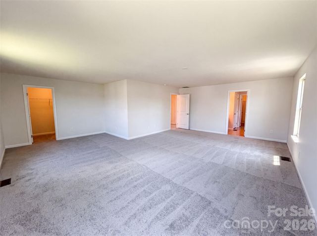 2275 Stone Pile Drive SW, Concord, NC 28025