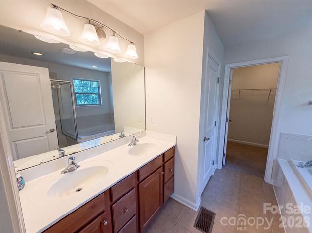 2275 Stone Pile Drive SW, Concord, NC 28025