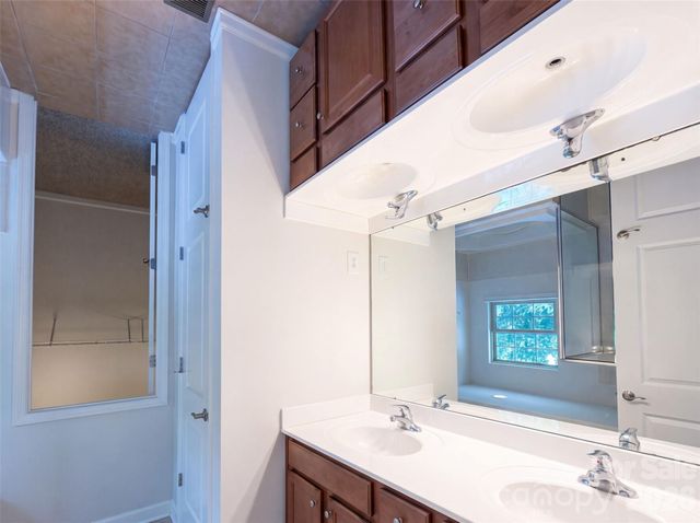 2275 Stone Pile Drive SW, Concord, NC 28025