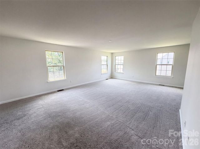 2275 Stone Pile Drive SW, Concord, NC 28025