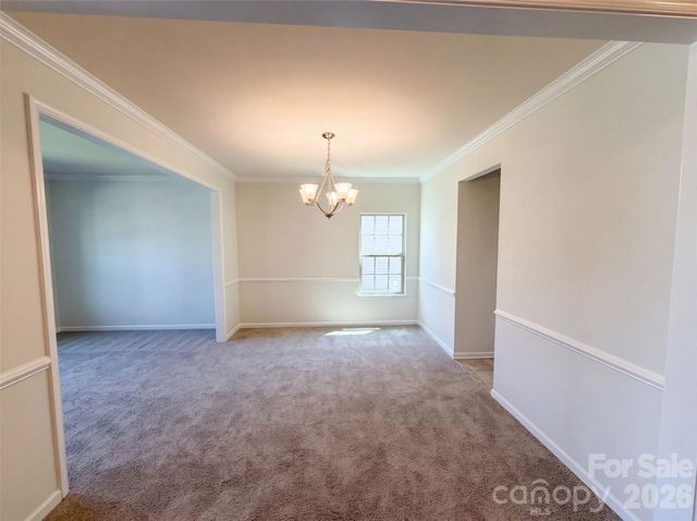 2275 Stone Pile Drive SW, Concord, NC 28025