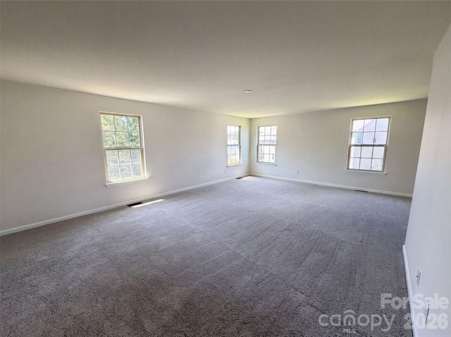 2275 Stone Pile Drive SW, Concord, NC 28025