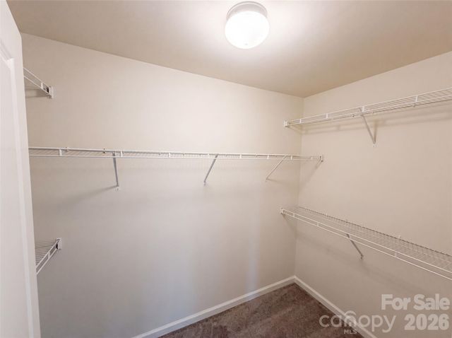2275 Stone Pile Drive SW, Concord, NC 28025