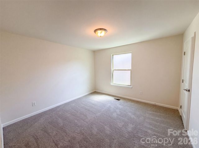 2275 Stone Pile Drive SW, Concord, NC 28025