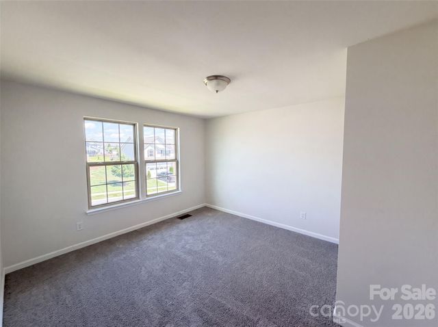 2275 Stone Pile Drive SW, Concord, NC 28025