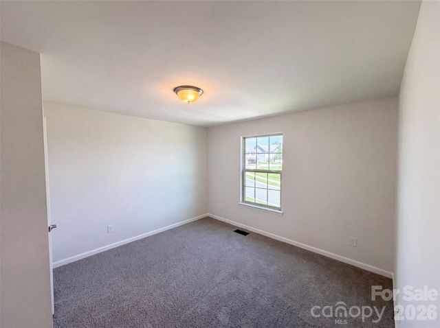 2275 Stone Pile Drive SW, Concord, NC 28025