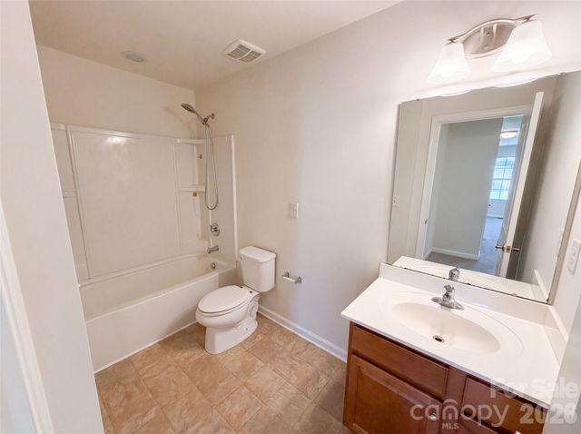 2275 Stone Pile Drive SW, Concord, NC 28025