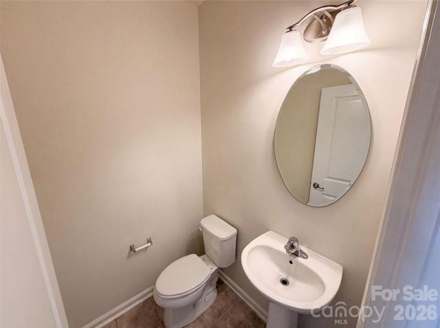 2275 Stone Pile Drive SW, Concord, NC 28025