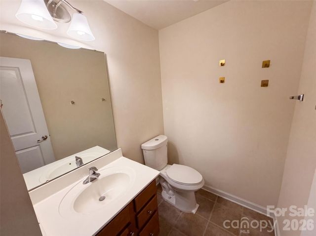 2275 Stone Pile Drive SW, Concord, NC 28025