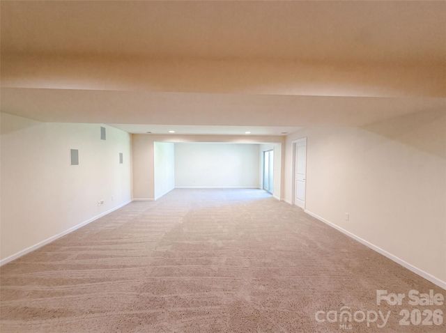2275 Stone Pile Drive SW, Concord, NC 28025