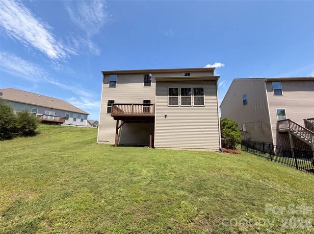 2275 Stone Pile Drive SW, Concord, NC 28025