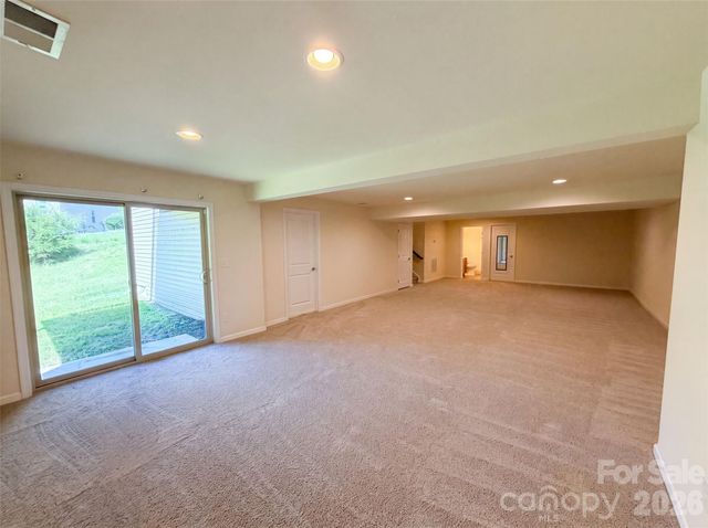 2275 Stone Pile Drive SW, Concord, NC 28025