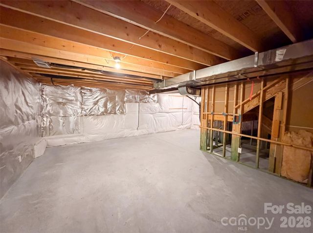 2275 Stone Pile Drive SW, Concord, NC 28025