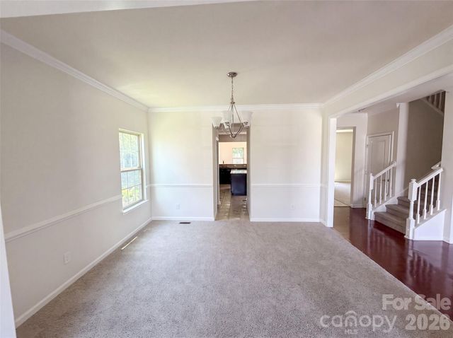 2275 Stone Pile Drive SW, Concord, NC 28025