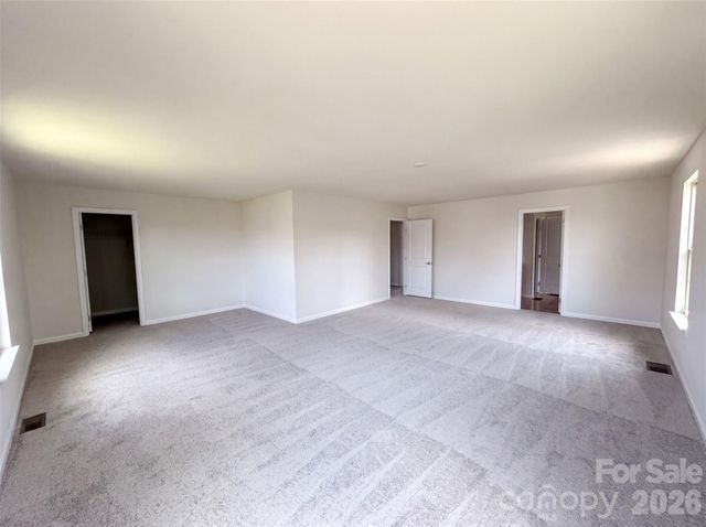 2275 Stone Pile Drive SW, Concord, NC 28025
