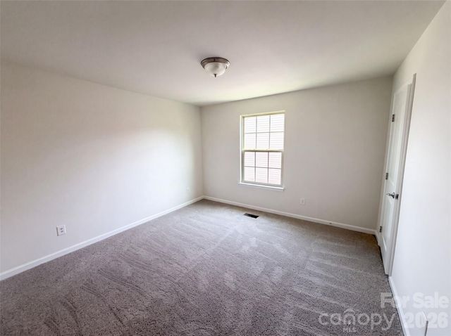 2275 Stone Pile Drive SW, Concord, NC 28025