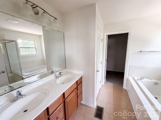 2275 Stone Pile Drive SW, Concord, NC 28025