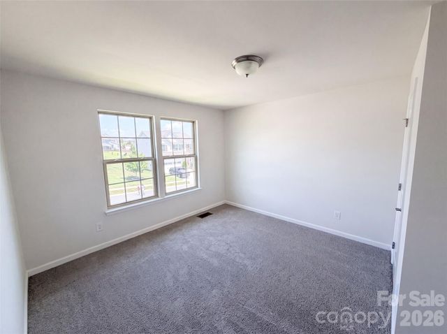 2275 Stone Pile Drive SW, Concord, NC 28025
