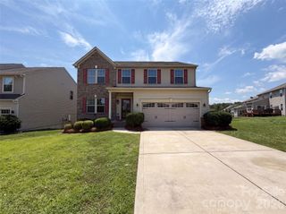 2275 Stone Pile Drive SW, Concord, NC 28025