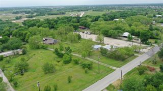 4225 Troy Road, Wylie, TX 75098
