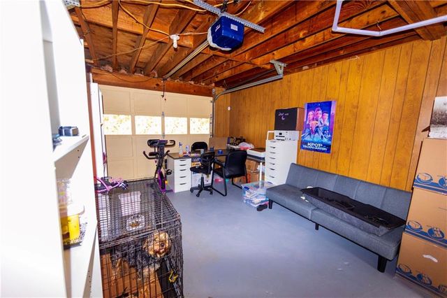 917 Chartley Drive SW, Lilburn, GA 30047