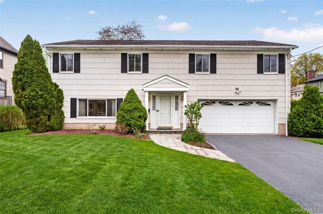 56 Coakley Avenue, Harrison, NY 10528