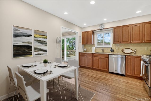 56 Coakley Avenue, Harrison, NY 10528