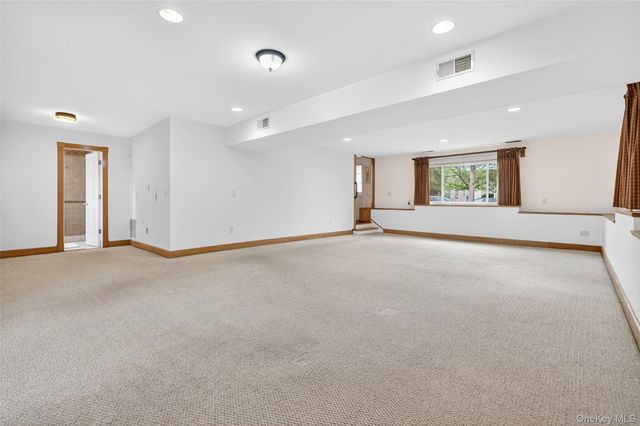 56 Coakley Avenue, Harrison, NY 10528
