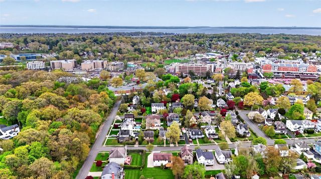 56 Coakley Avenue, Harrison, NY 10528