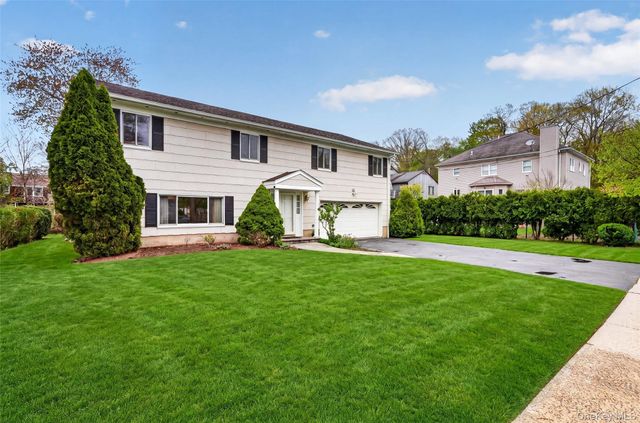 56 Coakley Avenue, Harrison, NY 10528